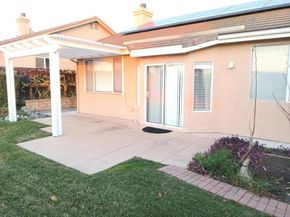 905 Glendora, Oceanside CA 92057