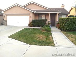 905 Glendora, Oceanside CA 92057