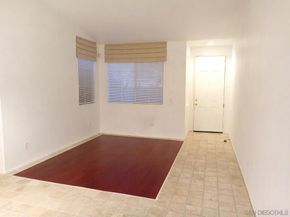 905 Glendora, Oceanside CA 92057