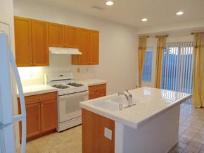 905 Glendora, Oceanside CA 92057