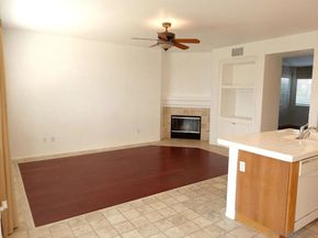 905 Glendora, Oceanside CA 92057