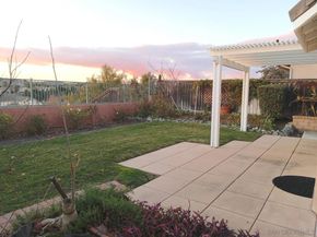 905 Glendora, Oceanside CA 92057