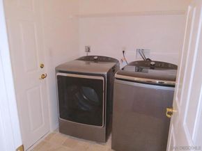 905 Glendora, Oceanside CA 92057