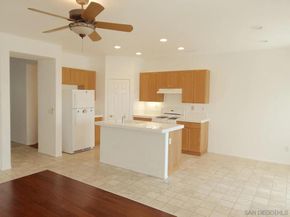 905 Glendora, Oceanside CA 92057