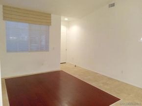 905 Glendora, Oceanside CA 92057