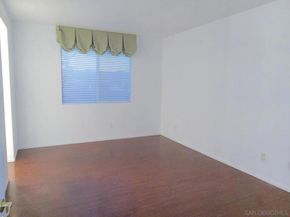 905 Glendora, Oceanside CA 92057