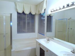905 Glendora, Oceanside CA 92057