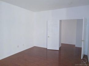 905 Glendora, Oceanside CA 92057