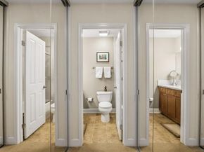 8581 Villa La Jolla Dr G, La Jolla CA 92037