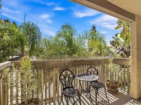 8581 Villa La Jolla Dr G, La Jolla CA 92037