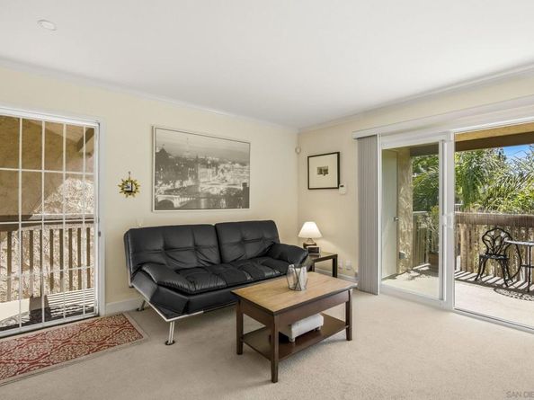 8581 Villa La Jolla Dr G, La Jolla CA 92037