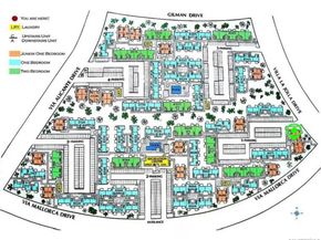 8581 Villa La Jolla Dr G, La Jolla CA 92037