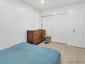 5436 Division St, San Diego CA 92114