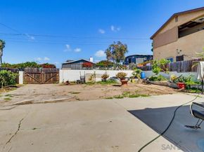 5436 Division St, San Diego CA 92114