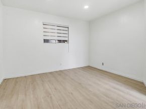 5436 Division St, San Diego CA 92114