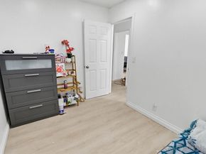 5436 Division St, San Diego CA 92114