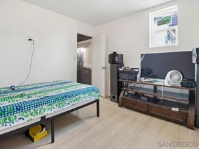 5436 Division St, San Diego CA 92114