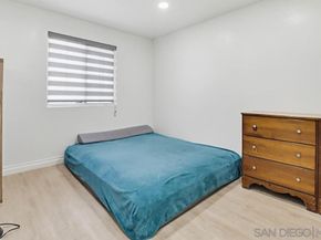 5436 Division St, San Diego CA 92114