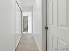 5436 Division St, San Diego CA 92114