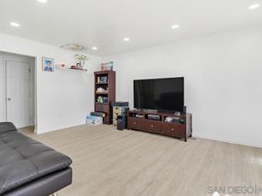 5436 Division St, San Diego CA 92114