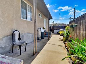 5436 Division St, San Diego CA 92114