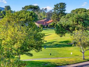 17668 Corte Sobrado, San Diego CA 92128