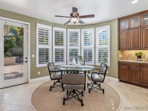 4495 Cather Ave, San Diego CA 92122