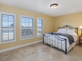 4495 Cather Ave, San Diego CA 92122