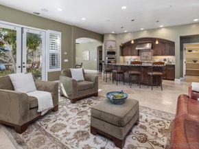 4495 Cather Ave, San Diego CA 92122