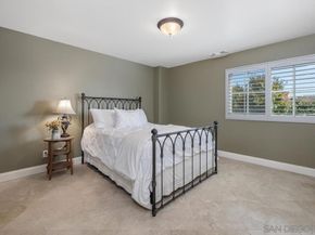 4495 Cather Ave, San Diego CA 92122