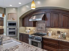 4495 Cather Ave, San Diego CA 92122