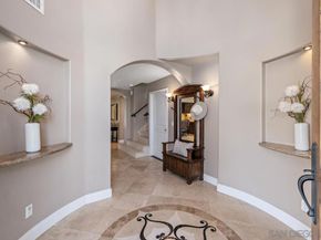 4495 Cather Ave, San Diego CA 92122