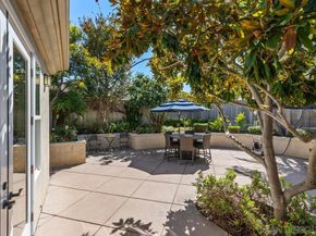 4495 Cather Ave, San Diego CA 92122