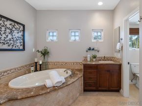 4495 Cather Ave, San Diego CA 92122