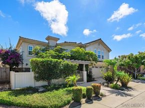 4495 Cather Ave, San Diego CA 92122