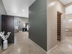 4495 Cather Ave, San Diego CA 92122