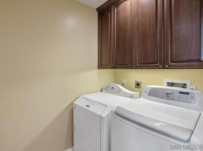 4495 Cather Ave, San Diego CA 92122