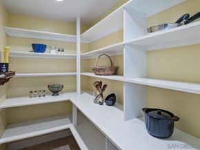 4495 Cather Ave, San Diego CA 92122