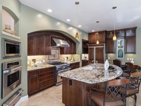 4495 Cather Ave, San Diego CA 92122