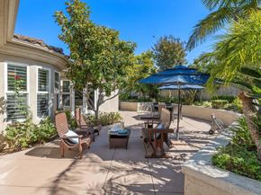 4495 Cather Ave, San Diego CA 92122