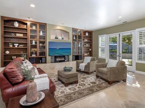 4495 Cather Ave, San Diego CA 92122