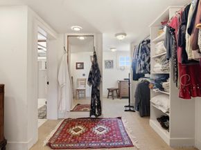 4511 Santa Cruz Avenue, San Diego CA 92107