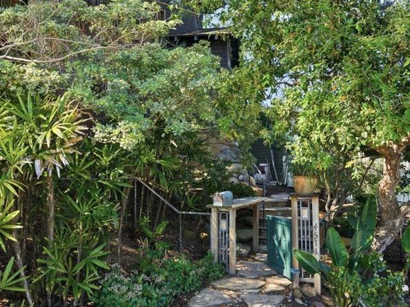 4511 Santa Cruz Avenue, San Diego CA 92107