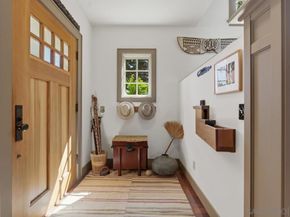 4511 Santa Cruz Avenue, San Diego CA 92107