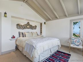 4511 Santa Cruz Avenue, San Diego CA 92107