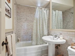 4511 Santa Cruz Avenue, San Diego CA 92107