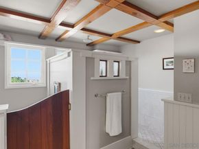 4511 Santa Cruz Avenue, San Diego CA 92107