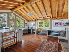 4511 Santa Cruz Avenue, San Diego CA 92107