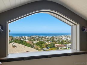 4511 Santa Cruz Avenue, San Diego CA 92107