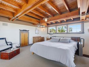 4511 Santa Cruz Avenue, San Diego CA 92107